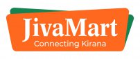 JIVAMART- VNA Retail Private Ltd.